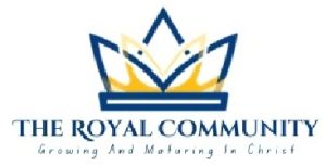 default-logo